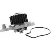 ACKOJA Wasserpumpe [Hersteller-Nr. A26-50011] für Honda