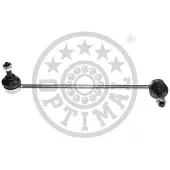 OPTIMAL Stange/Strebe, Stabilisator G7-702