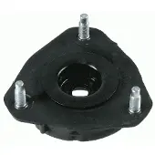 SACHS Federbeinstützlager 802 281