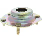 VAICO Federbeinstützlager Green Mobility Parts V25-2457
