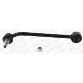 Monroe Stange/Strebe, Stabilisator L29672