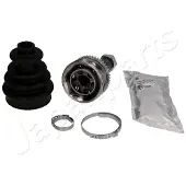 Japanparts Gelenksatz GI-836
