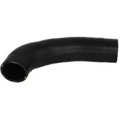 THERMOTEC DCW005TT Turbo Ladeluftschlauch für VW POLO (9N) Lupo (6X1, 6E1) POLO (6N2) passend für MERCEDES-BENZ VANEO (414) für SKODA Fabia I Combi