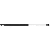 MAPCO Gasfeder, Motorhaube 91054