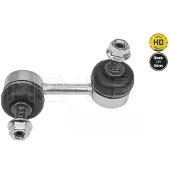 Meyle Stange/Strebe, Stabilisator 44-16 060 0006/HD