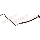 Quick Brake Bremsschlauch 96.009X