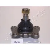 Japanparts LB-228 Trag-/Führungsgelenk