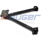 AUGER Lenker, Radaufhängung 15267
