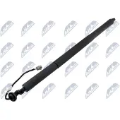 NTY AE-FR-076 Gasfeder Heckklappendämpfer für FORD Mondeo V Kombi (CF)