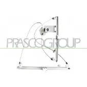 PRASCO Fensterheber RN325W011