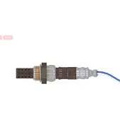 Denso Lambdasonde DOX-0202