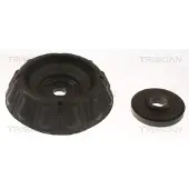 TRISCAN Federbeinstützlager 8500 43929