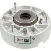 SACHS Federbeinstützlager 803 330