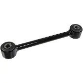 METZGER Stange/Strebe, Stabilisator [Hersteller-Nr. 53083209] für Mercedes-Benz