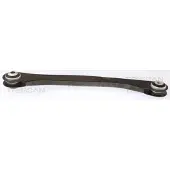 TRISCAN 8500 115110 Querlenker Schräglenker für BMW 5 Touring (G31) 5 Limousine (G30, F90) 7 (G11, G12) 6 Gran Turismo (G32) 8 Gran Coupe (G16, F93)