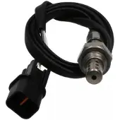KAVO PARTS Lambdasonde EOS-3003