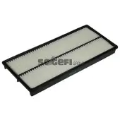 PURFLUX Luftfilter A1370
