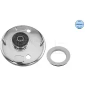 Meyle Federbeinstützlager -ORIGINAL-KIT: Better solution for you! 514 080 0004/S