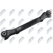 NTY ZWT-KA-306 Querlenker Oben Hinten Außen Links Rechts Hinten Links Hinten Rechts Schräglenker für HYUNDAI ix35 (LM, EL, ELH) für KIA SPORTAGE (SL)