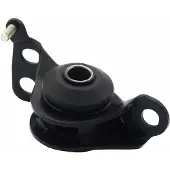 MAPCO Lenkerarmbuchse VA links unten, HONDA CIVIC V 91-95, HONDA CRX III