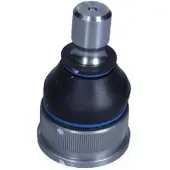 QUARO Traggelenk Unten für MAZDA 5 (CR19) QS0158/HQ