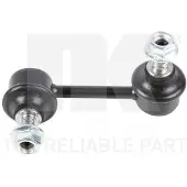 NK Stange/Strebe, Stabilisator 5113722
