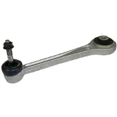 METZGER Lenker, Radaufhängung KIT + 58020709 für BMW