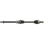 POINT GEAR Antriebswelle PNG76060