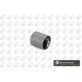 BGA Lagerung, Lenker BU0924