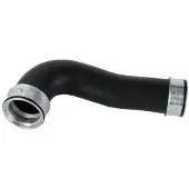 THERMOTEC Schlauch, Luftkühler 30.700.310