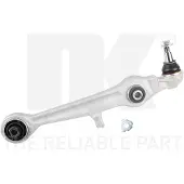 NK Querlenker vorne unten für Audi A4 Avant RS4 A6 A8 Skoda Superb VW Passat