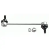 LEMFÖRDER Stange/Strebe, Stabilisator LEMFÖRDER 31177 01
