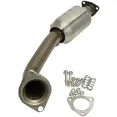 MAXGEAR Katalysator 27-6089