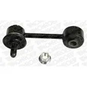 Monroe Stange/Strebe, Stabilisator L18612