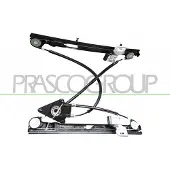 PRASCO Fensterheber st320w024 vorne links für SEAT