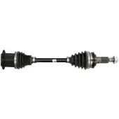 POINT GEAR Antriebswelle PNG74978