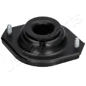 Japanparts Federbeinstützlager SM0450