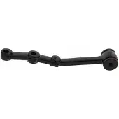 MAPCO 19045 Querlenker Unten Vorne Links Vorne Rechts für FIAT Panda Schrägheck (141) für SEAT MARBELLA (28) für LANCIA Y10 (156)