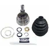 MAPCO Gelenksatz 16996