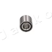 Japko Radlagersatz 421052