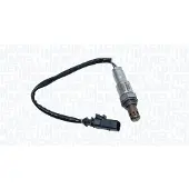 MAGNETI MARELLI Lambdasonde 466016355311
