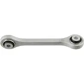 LEMFÖRDER Stange/Strebe, Stabilisator 42845