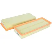 VAICO Luftfilter Green Mobility Parts V30-0856