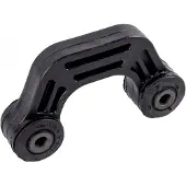 SWAG Stange/Strebe, Stabilisator 87 92 9685