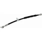 VAICO Bremsschlauch Original Qualität V25-1324