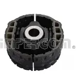 ORIGINAL IMPERIUM Lagerung, Lenker 700134
