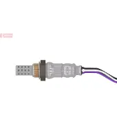 Denso Lambdasonde DOX-2014