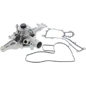 VAICO Wasserpumpe [Hersteller-Nr. V30-50039] für Mercedes-Benz, Chrysler