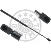 OPTIMAL Gasfeder, Koffer-/Laderaum AG-50387