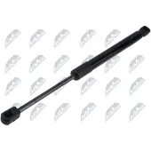 NTY Gasfeder Motorhaubendämpfer 365mm für TESLA Model 3 (5YJ3) 200N AE-CH-076